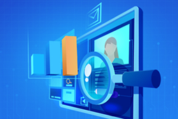 K8凯发国际国际2020年归母净利润同比增长22.38%，“技术+服务+平台”优势显现