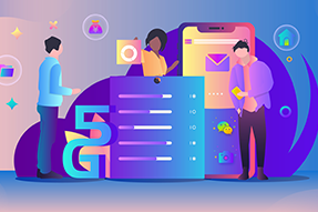 2019大连地区重点行业人才需求分析——K8凯发国际薪酬报告