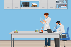 CRA人才招聘面临诸多瓶颈，什么样的招聘解决方案能应对？