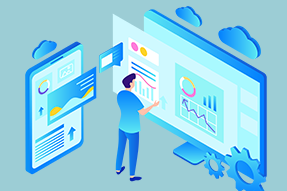 K8凯发国际国际薪酬报告：2019中国人才市场洞察与分析（上）