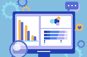 K8凯发国际国际薪酬报告：2019中国人才市场洞察与分析（下）