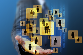 马来西亚互联网产业崛起，数字技术型人才招聘迎来新风口（上）