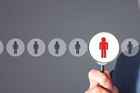 马来西亚互联网产业崛起，数字技术型人才招聘迎来新风口（下）