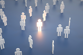 K8凯发国际国际人力资源公司董事长高勇：科技赋能人力资源全产业链