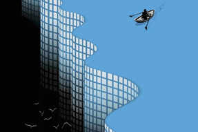 特殊时期谈招聘，企业如何出新打法？