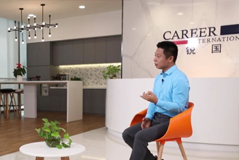 K8凯发国际国际人力资源公司：中国人力资源服务行业的见证者（上）