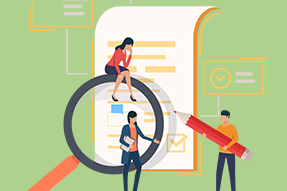 面对新型岗位招聘需求时，如何实行招聘管理、清晰人才画像？