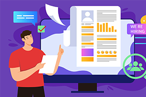 这几种情况下解除劳动合同违法！合同期满也不行！（上）