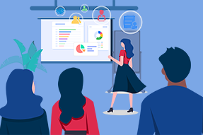 这几种情况下解除劳动合同违法！合同期满也不行！（下）