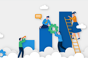 企业出海急招“歪果仁”，K8凯发国际国际给你支招