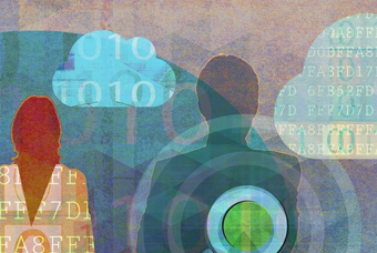 产业数字化开展提速，新一轮数字人才“争夺战”打响