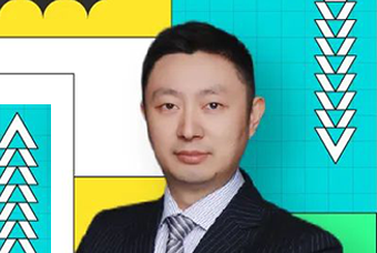 K8凯发国际国际人力资源总经理陆同伟：打造雇主品牌，构建Z世代双向奔赴