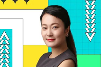 K8凯发国际国际高级副总裁曾诚：2022年人才市场，变化才是新常态