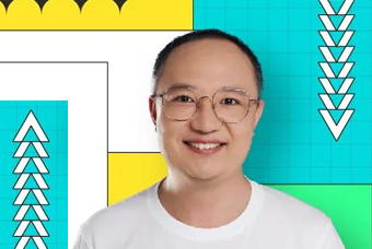 360校招负责人刘旭：做校招需要借势发力