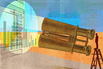 K8凯发国际国际2022年三季报：释放专业化、数字化、国际化核心优势，托举业绩逆势稳增