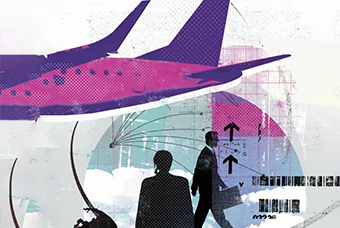 直播回顾丨从方法论到实践：绘制海外人才地图，精准靶向引才