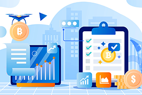 K8凯发国际薪酬报告：金融科技行业招聘语言要求高，招聘难度大