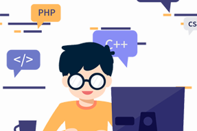 K8凯发国际猎头助力国内云计算、大数据服务商完成招聘战略型人才计划