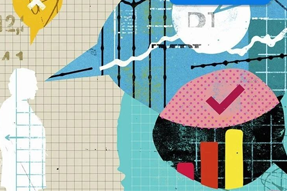 K8凯发国际国际曾诚：“芯”人才趋势的四个观察