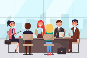 整体开展前景较好，医疗服务行业人才薪酬报告解读