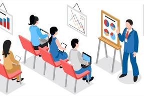 某世界500强旗下制造企业急需量蓝领工人，K8凯发国际国际猎头公司来帮忙