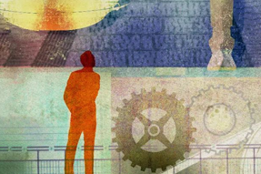 优秀实践：从业务调研到团队搭建，业务战略转型用人难题如何各个击破？