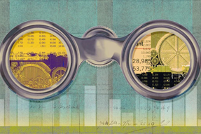 临近半导体招聘季：有些岗位升温，有些回落