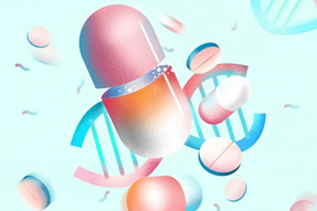 猎头视角：好项目不多了？医药BD却200万年薪难招一岗？！