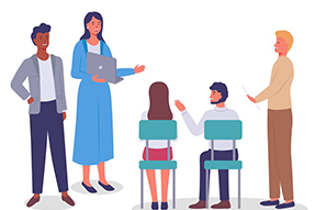 人才梯队存在一定的差距，化工行业人才薪酬报告分析