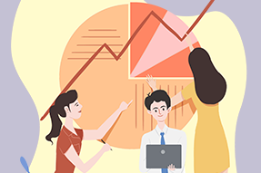 大量传统企业向现代化多元企业的转变，大连地区人才薪酬报告