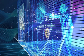 猎头视角：企业数字化转型制胜解密：核心人才引入！