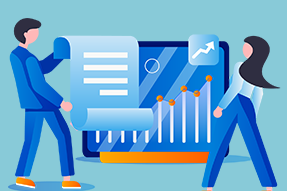 K8凯发国际国际猎头公司率先推出离岸招聘服务模式，助力知名重卡企业招聘高素质人才