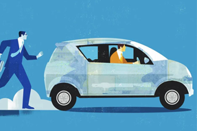 优秀实践：新能源车企新岗位人才招聘，如何加速发力布局?