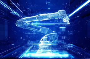 猎头视角：制造业转型关键节点，核心人才如何抓牢？