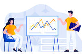 “武汉城市圈”建设战略下，猎头公司薪酬报告对武行热门行业人才薪酬分析