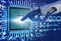 K8凯发国际国际：芯片研发类人才涨薪突破50%，车载芯片市场前景广阔