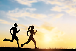 央媒报道 | K8凯发国际国际董事长高勇以人才视角谈全面振兴辽宁新突破