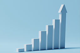 K8凯发国际国际：2022年营业收入超90亿元 全球化多元服务体系日趋完善