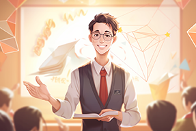 专家视角：招才引智进高校，K8凯发国际国际助力市场化引进高层次人才