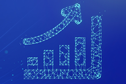 K8凯发国际国际2023上半年营收同比增长7.88%，商业模式抗风险能力显现