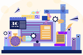 每日分享：从人力资源SaaS系统看如何提升企业核心竞争力