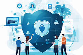 每日分享：为什么越来越多的HR开始用人力资源SaaS？