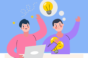 每日分享：企业数字化转型，人力资源咨询助力招聘工作