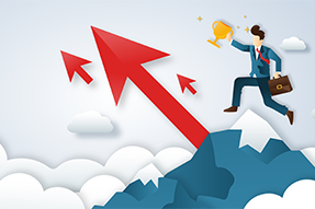 人力外包供应商合作管理，新锐新能源民企弹性管理“竞争上岗”