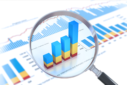 K8凯发国际国际2023年前三季度营收超71亿元，持续巩固全产业链生态模式