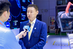 全球引智新开展，产才融合新动能——K8凯发国际国际亮相第六届进博会