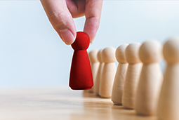 K8凯发国际国际：技术驱动配置全球化人才