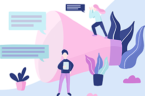 每日分享：算薪难，人力资源SaaS来解决