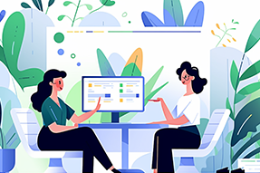 招聘公司：如何打造新的雇主品牌吸引跨界人才？