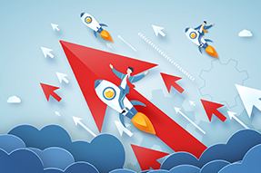 企业人力外包采购干货指南：5大行业，4大趋势，优秀案例分享！